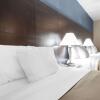Отель Econo Lodge, фото 6