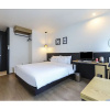 Отель Gwanganli Hotel Ocean View, фото 48