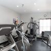 Отель Baymont Inn & Suites Morton, фото 18