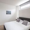 Отель Le 32 Loft Pop Art 3 Chambres Avec Parking Prive, фото 5