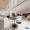 Отель Yihe International Hotel, фото 17