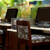 Отель Courtyard by Marriott Buffalo Amherst/University, фото 20