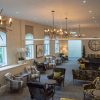 Отель Keswick Country House Hotel, фото 17