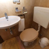 Отель Apartment 1057, фото 5