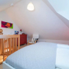 Отель Am Wintershof 7 Wohnung 11, фото 25
