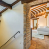 Отель Luxury Trastevere, фото 9
