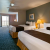 Отель Lighthouse Suites Inn, фото 8