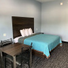 Отель Scottish Inns and Suites Scarsdale, фото 5