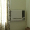 Отель Aryan Guest House Bodhgaya, фото 11
