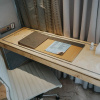 Отель Art Deco Luxury Hotel & Residence, фото 32