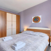 Отель Holiday Home Neja by Interhome, фото 7