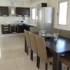Отель Athena Beach Villa, фото 25