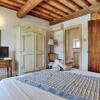 Отель Agriturismo San Angelo, фото 4