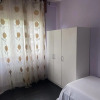 Отель VENICE NIGHT 13 FAMILY room, фото 13