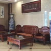 Отель Junyu Business Apartment, фото 18
