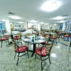 Отель Nacional Inn São José dos Campos, фото 38
