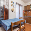 Отель Amazing Home in Jablanac With Wifi and 2 Bedrooms, фото 8