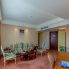 Отель Huafu Hotel, фото 6