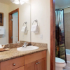 Отель Eagle Run 212 Ski-in Ski-Out Luxury Mountain Cabin with Private Washer Dryer by RedAwning, фото 9