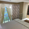 Отель Saint Sebastian Flat 612 - Até 4 pessoas com hidro no centro, фото 3