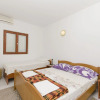 Отель Apartments and Rooms Nike, фото 25