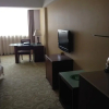 Отель Yiting Business Hotel, фото 2