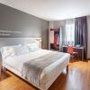 Отель ibis Styles Pamplona Noain, фото 6