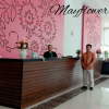 Отель Mayflower Grande Hotel Hat Yai, фото 21