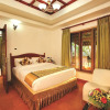 Отель Eco Garden Resort & Heritage Cheruthuruthy, фото 4
