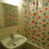 Отель Apartamentos Punta Marinera, фото 7