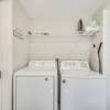 Отель Ft Lauderdale Home: Ideal for Work, Leisure & Fun!, фото 5