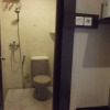 Отель Prawirotaman Homestay, фото 10