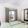Отель Luxury apt w Pool, 3 Balconies, Terrace & sea View, фото 4