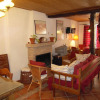 Отель La Casa de la Abuela Clotilde, фото 2