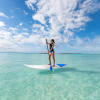 Отель The Abaco Club on Winding Bay, фото 15