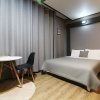 Отель Motel 32 days, фото 3