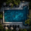 Отель Radhoo Tulum, фото 49