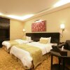 Отель Continent Hotel Al Waha Riyadh, фото 48