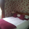 Отель St. Ebba B&B, фото 2
