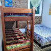 Отель Hostel Canto Dos Artistas, фото 7