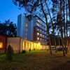 Отель Millennium Spa, фото 1