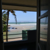 Отель Villa Mon Reve, фото 14