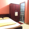 Отель OYO 969 Anh Thy Motel, фото 4
