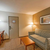 Отель Quality Inn & Suites Germantown North, фото 4