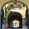 Отель B&B Palazzo Mirelli в Неаполе