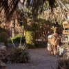 Отель Hostal Jama, фото 2