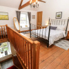 Отель Wayside Cottage, фото 2