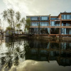 Отель The Puyu Hotel, фото 7