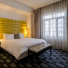 Отель The Padre Hotel, фото 6