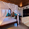 Отель Outpost Ubud, фото 6